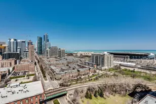 1600 S Indiana Ave, Chicago, IL 60616 - Photo 15