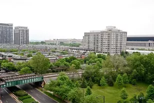 1600 S Indiana Ave, Chicago, IL 60616 - Photo 9