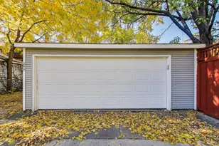 253 Ontario St, Oak Park, IL 60302 - Photo 33