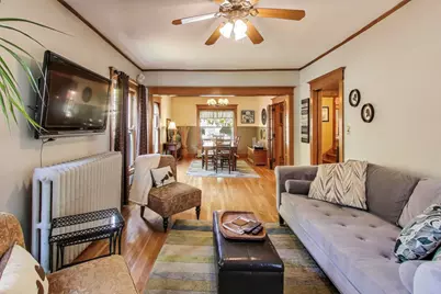 253 Ontario Street, Oak Park, IL 60302 - Photo 7