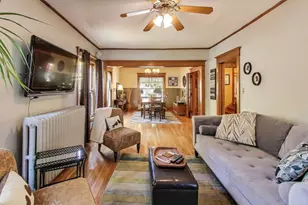 253 Ontario St, Oak Park, IL 60302 - Photo 7