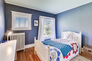 253 Ontario St, Oak Park, IL 60302 - Photo 19