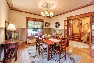 253 Ontario Street, Oak Park, IL 60302 - Photo 9