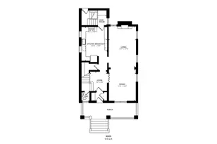 253 Ontario St, Oak Park, IL 60302 - Photo 35