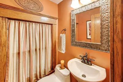 253 Ontario Street, Oak Park, IL 60302 - Photo 13