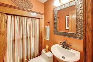 253 Ontario St, Oak Park, IL 60302 - Photo 13