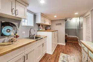 253 Ontario St, Oak Park, IL 60302 - Photo 29