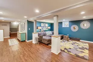 253 Ontario St, Oak Park, IL 60302 - Photo 27