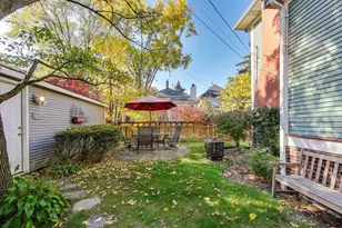 253 Ontario St, Oak Park, IL 60302 - Photo 31