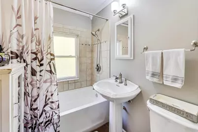 253 Ontario Street, Oak Park, IL 60302 - Photo 25