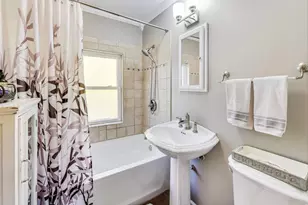 253 Ontario St, Oak Park, IL 60302 - Photo 25