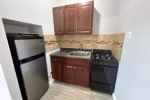 6930 N Greenview Ave, Chicago, IL 60626 - Photo 7