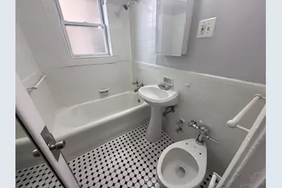 6930 N Greenview Avenue #509, Chicago, IL 60626 - Photo 9