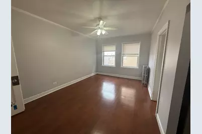 6930 N Greenview Avenue #509, Chicago, IL 60626 - Photo 5