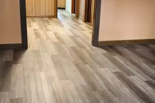 4925 N Kentucky Ave, Chicago, IL 60630 - Photo 5