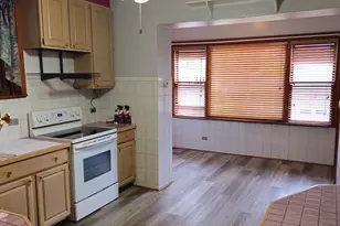 4925 N Kentucky Ave, Chicago, IL 60630 - Photo 3