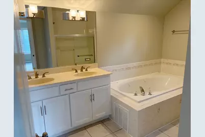 4 Alleghany Court, Bolingbrook, IL 60440 - Photo 19