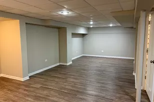 4 Alleghany Ct, Bolingbrook, IL 60440 - Photo 29