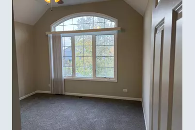 4 Alleghany Court, Bolingbrook, IL 60440 - Photo 27