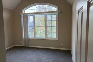 4 Alleghany Ct, Bolingbrook, IL 60440 - Photo 27