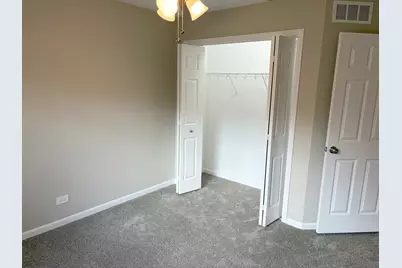 4 Alleghany Court, Bolingbrook, IL 60440 - Photo 25