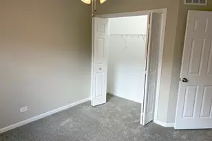 4 Alleghany Ct, Bolingbrook, IL 60440 - Photo 25