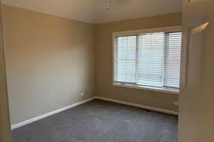 4 Alleghany Ct, Bolingbrook, IL 60440 - Photo 21