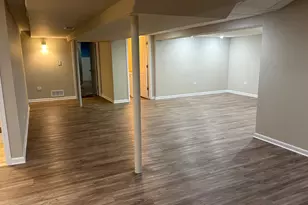 4 Alleghany Ct, Bolingbrook, IL 60440 - Photo 31