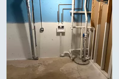 4 Alleghany Court, Bolingbrook, IL 60440 - Photo 33