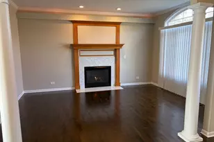 4 Alleghany Ct, Bolingbrook, IL 60440 - Photo 3