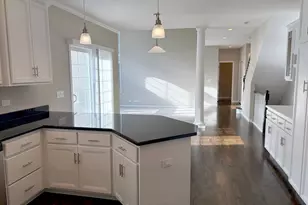 4 Alleghany Ct, Bolingbrook, IL 60440 - Photo 11