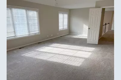 4 Alleghany Court, Bolingbrook, IL 60440 - Photo 17