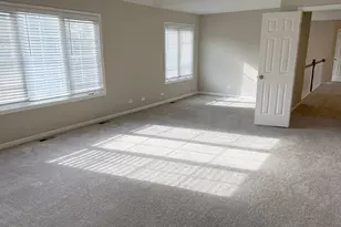 4 Alleghany Ct, Bolingbrook, IL 60440 - Photo 17