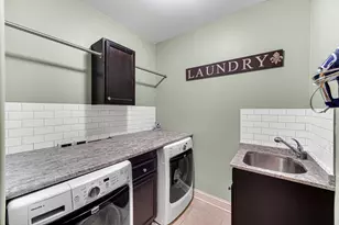 3002 Winter Garden Dr, Valparaiso, IN 46385 - Photo 21