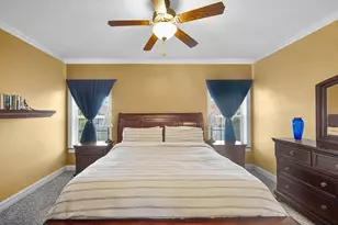 3002 Winter Garden Dr, Valparaiso, IN 46385 - Photo 13