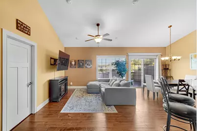 3002 Winter Garden Drive, Valparaiso, IN 46385 - Photo 7