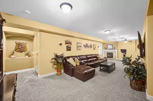 3002 Winter Garden Dr, Valparaiso, IN 46385 - Photo 23