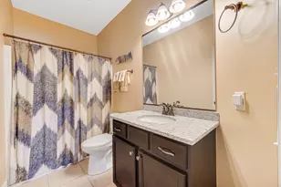 3002 Winter Garden Dr, Valparaiso, IN 46385 - Photo 19