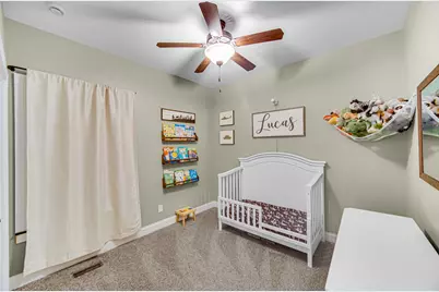 3002 Winter Garden Drive, Valparaiso, IN 46385 - Photo 17