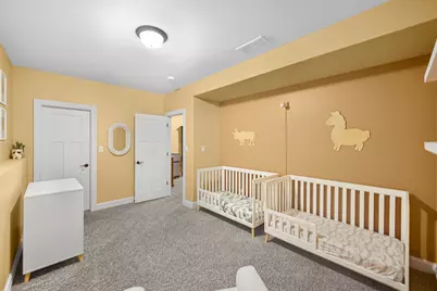 3002 Winter Garden Drive, Valparaiso, IN 46385 - Photo 27