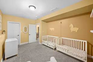 3002 Winter Garden Dr, Valparaiso, IN 46385 - Photo 27