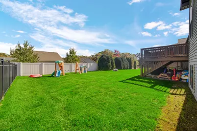 3002 Winter Garden Drive, Valparaiso, IN 46385 - Photo 29