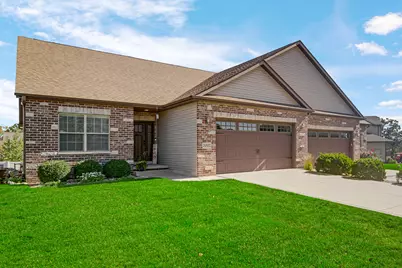 3002 Winter Garden Drive, Valparaiso, IN 46385 - Photo 33