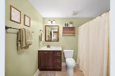 3002 Winter Garden Drive, Valparaiso, IN 46385 - Photo 25