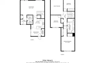 607 Kingsbridge Dr, Carol Stream, IL 60188 - Photo 19