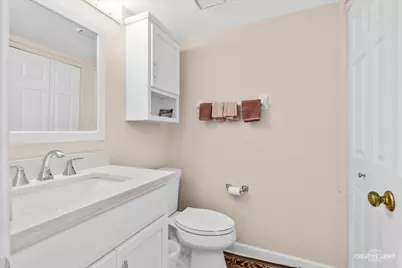 607 Kingsbridge Drive, Carol Stream, IL 60188 - Photo 13