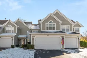 607 Kingsbridge Dr, Carol Stream, IL 60188 - Photo 21