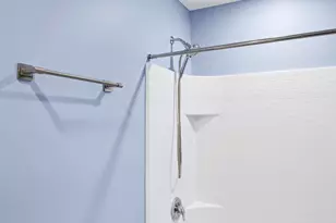 820 Briar Gln Ct, Hampshire, IL 60140 - Photo 27