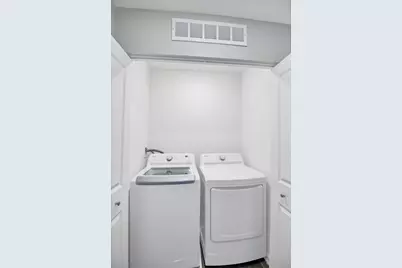 820 Briar Glen Court, Hampshire, IL 60140 - Photo 29