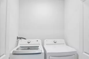 820 Briar Gln Ct, Hampshire, IL 60140 - Photo 29